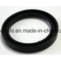 NBR V Packing Oil Seal